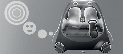 10 φοιτητές προκρίθηκαν στη σχεδίαση μελλοντικών Fiat