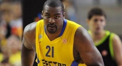 Σχορτσιανίτης: «Καλή επιτυχία στο ντέρμπι με τον Ολυμπιακό»