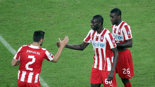 Επιπλέον χρήματα από Γιαταμπαρέ