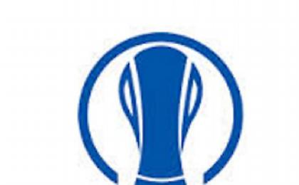 To Euro Cup θέλει την Ευρωλίγκα του…