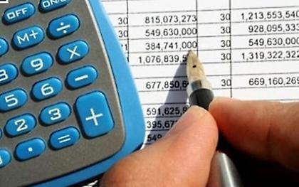 Αυστηρά πρόστιμα για ληξιπρόθεσμα χρέη στο δημόσιο