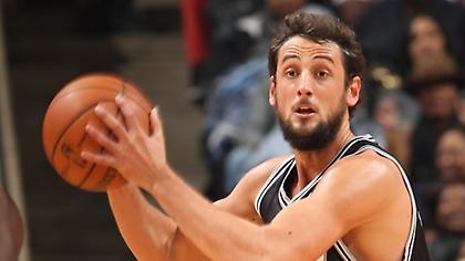 Ποιος τους χρειάζεται;