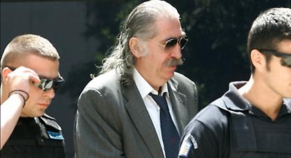 Σε… κλοιό από το Δημόσιο ο Ψωμιάδης