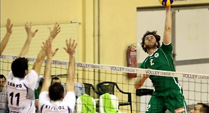 Απαγόρευση μεταγραφών στον Παναθηναϊκό!