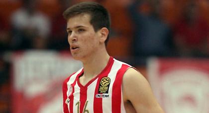 «Ερυθρόλευκες» ευχές