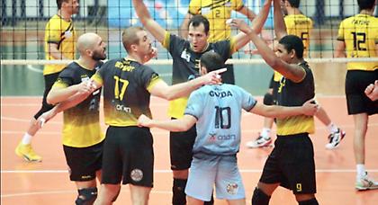 «Νέα» ΑΕΚ με Παναχαϊκή