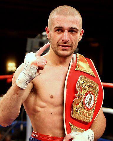 «Παίζω και με κλειστά μάτια»!