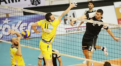 «Καίγονται» για… άλλους λόγους