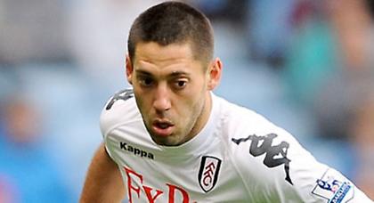 Δανεικός δυο… μηνών!