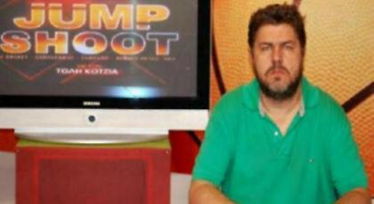 Τι είπε ο Διαμαντίδης για την Δευτέρα…