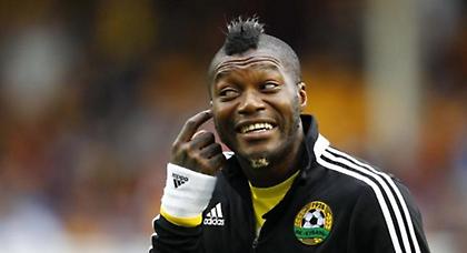 Θέλει Σισέ η Μονπελιέ!