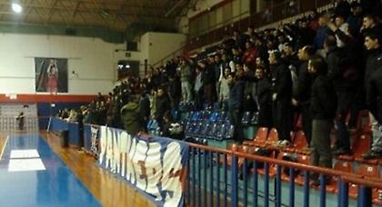 «Ντόπες» ενόψει Κυπέλλου