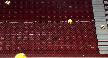 «Αντίο» στο 2013 με ντέρμπι