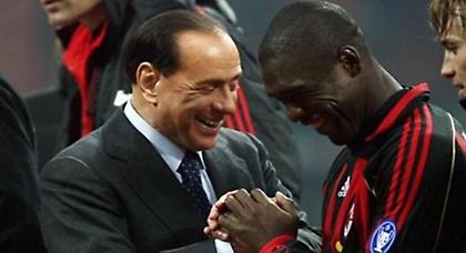 «Ο Ζέεντορφ προπονητής στη Μίλαν»!