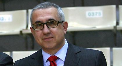 Το παρασκήνιο της κλήρωσης