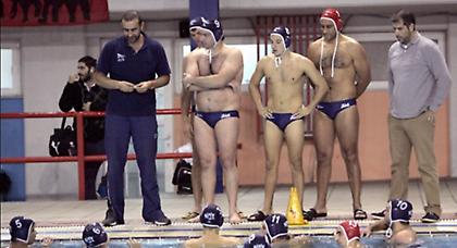 Κέρασε… μαστίχα