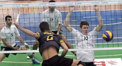 Άρης να γουστάρεις, ΠΑΟ να φουντάρεις!