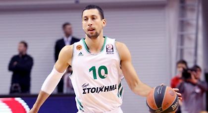 Φουλάρει για το ντέρμπι με τα γνωστά προβλήματα