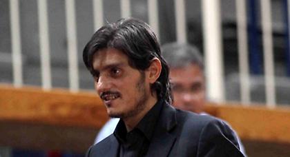 Υπέρ του αιτήματος του Ολυμπιακού ο Παναθηναϊκός