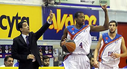 Πρεμιέρα με Νίζνι ο Πανιώνιος