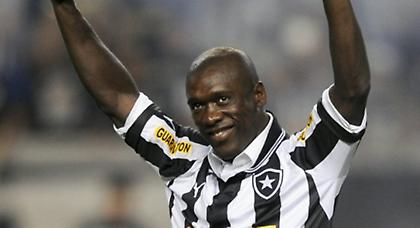 Διαψεύδει για Ζέεντορφ η Μίλαν!