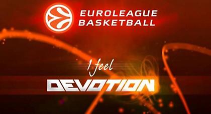 Ξεκίνημα… εντός και στο τέλος μαζί οι «αιώνιοι»