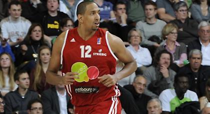 Στο NBA ο Αζανσά!