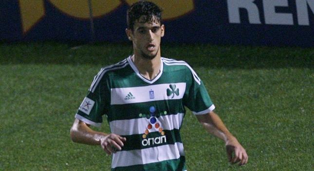 «Χτίζει» πάνω τους