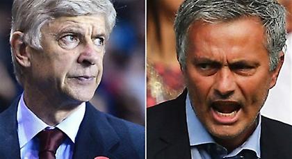 Περιμένοντας τη… μεγάλη Δευτέρα