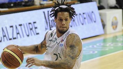 Οριστική συμφωνία για Χάκετ