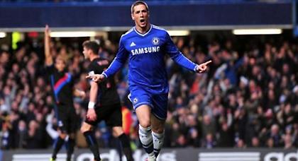 Τόρες: «Είμαι ρεαλιστής»