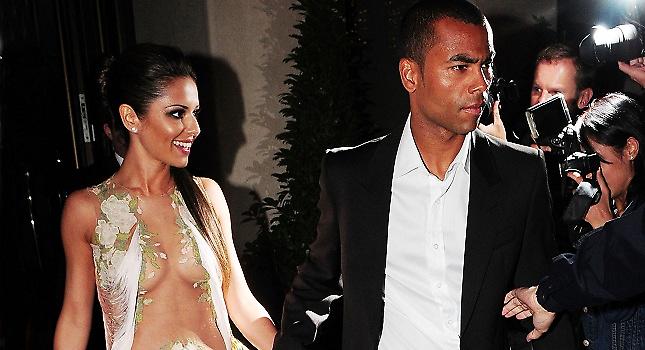 Θέλει… επανασύνδεση ο Κόουλ