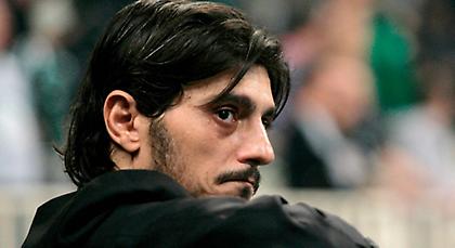 «Σε παράκρουση ο Ολυμπιακός…»