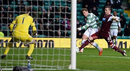 E, όχι κι εύκολα…