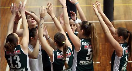 Το καθήκον του ο Παναθηναϊκός…