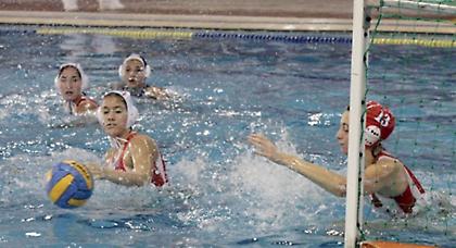 Το απόλυτο Βουλιαγμένη και Ολυμπιακός, σεφτές για Εθνικό