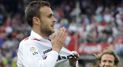 «Βύθισε» το... υποβρύχιο! (video)