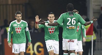 Και από του χρόνου… Ευρώπη