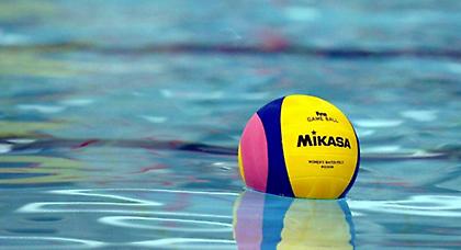 Χωρίς «Χ»αμένο