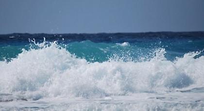 Μύστηριο με πτώμα άνδρα στο Λασίθι