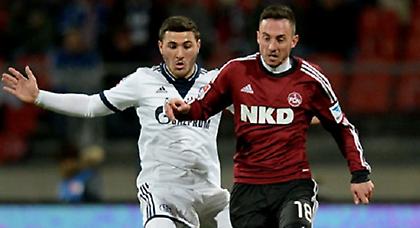 Χριστουγεννιάτικα «κουλούρια»