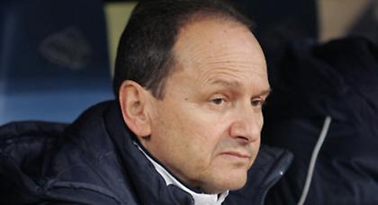 «Δεν θα έχει κανένα πρόβλημα η ΑΕΚ»