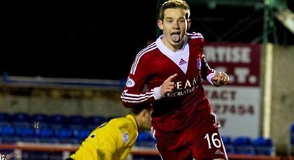 Δεν... καθάρισε με «τεσσάρα»