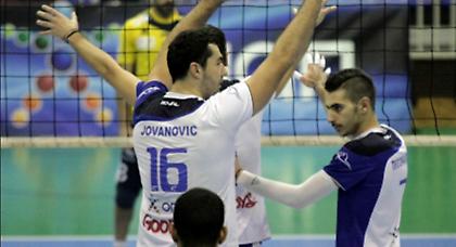 Υπόδειγμα… τετράδας