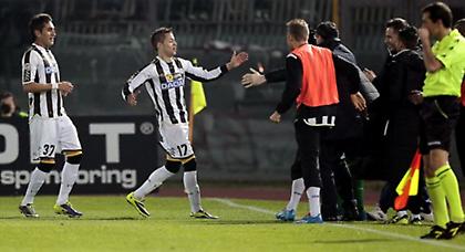 Έτσι, μάλιστα! (video)