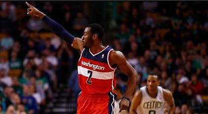 Επιτέλους… νίκη