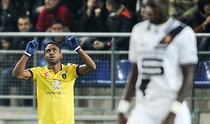 Τα... δώρα των «μικρών»