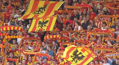 «Ανάσα» για Μαλίν, γκέλα για Ζούλτε