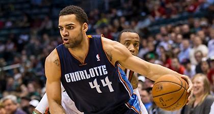 Ρήξη αχιλλείου ο Τέιλορ!