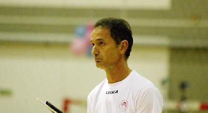 «Κρίμα που ένα τέτοιο ματς τελείωσε έτσι»